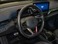 Volkswagen ID.5 GTX Navi 4M R-Kam Wärmepumpe SHZ PDC Telef Schwarz - thumbnail 15