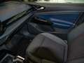 Volkswagen ID.5 GTX Navi 4M R-Kam Wärmepumpe SHZ PDC Telef Schwarz - thumbnail 12