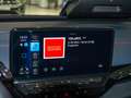Volkswagen ID.5 GTX Navi 4M R-Kam Wärmepumpe SHZ PDC Telef Schwarz - thumbnail 9