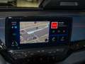 Volkswagen ID.5 GTX Navi 4M R-Kam Wärmepumpe SHZ PDC Telef Schwarz - thumbnail 10