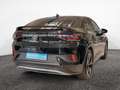 Volkswagen ID.5 GTX Navi 4M R-Kam Wärmepumpe SHZ PDC Telef Schwarz - thumbnail 4