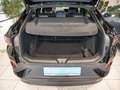 Volkswagen ID.5 GTX Navi 4M R-Kam Wärmepumpe SHZ PDC Telef Schwarz - thumbnail 16