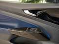 Volkswagen ID.5 GTX Navi 4M R-Kam Wärmepumpe SHZ PDC Telef Schwarz - thumbnail 14