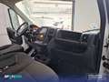 Peugeot Boxer 335 L2 H2 BHDI 103kW (140CV) S&S 6 V. M - Blanco - thumbnail 16