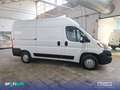 Peugeot Boxer 335 L2 H2 BHDI 103kW (140CV) S&S 6 V. M - Blanco - thumbnail 4