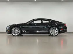 Bentley Continental for Sale in Montréal, Quebec | AutoTrader.ca