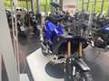 Yamaha XT 700 XTZ 700 Tenere World Raid Niebieski - thumbnail 5