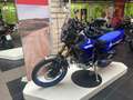 Yamaha XT 700 XTZ 700 Tenere World Raid Bleu - thumbnail 3