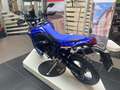 Yamaha XT 700 XTZ 700 Tenere World Raid Bleu - thumbnail 7