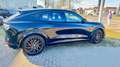 Ford Mustang Mach-E 91 kWh AWD GT Nero - thumbnail 3