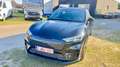 Ford Mustang Mach-E 91 kWh AWD GT Nero - thumbnail 1