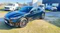 Ford Mustang Mach-E 91 kWh AWD GT Nero - thumbnail 4