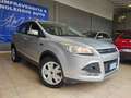 Ford Kuga Kuga || 1.6 ecoboost Titanium s Gris - thumbnail 6