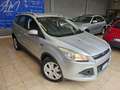 Ford Kuga Kuga || 1.6 ecoboost Titanium s Gris - thumbnail 5