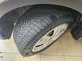 Ford Kuga Kuga || 1.6 ecoboost Titanium s Gris - thumbnail 15