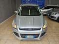 Ford Kuga Kuga || 1.6 ecoboost Titanium s Gris - thumbnail 3