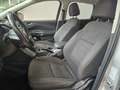 Ford Kuga Kuga || 1.6 ecoboost Titanium s Gris - thumbnail 13