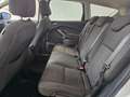 Ford Kuga Kuga || 1.6 ecoboost Titanium s Gris - thumbnail 14