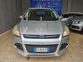 Ford Kuga Kuga || 1.6 ecoboost Titanium s Gris - thumbnail 4