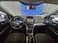 Ford Kuga Kuga || 1.6 ecoboost Titanium s Gris - thumbnail 10