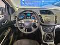 Ford Kuga Kuga || 1.6 ecoboost Titanium s Gris - thumbnail 11