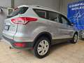Ford Kuga Kuga || 1.6 ecoboost Titanium s Gris - thumbnail 8