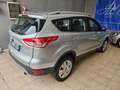 Ford Kuga Kuga || 1.6 ecoboost Titanium s Gris - thumbnail 7