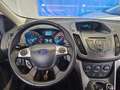 Ford Kuga Kuga || 1.6 ecoboost Titanium s Gris - thumbnail 12