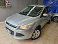 Ford Kuga Kuga || 1.6 ecoboost Titanium s Gris - thumbnail 1