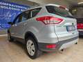 Ford Kuga Kuga || 1.6 ecoboost Titanium s Gris - thumbnail 9