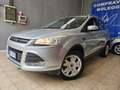 Ford Kuga Kuga || 1.6 ecoboost Titanium s Gris - thumbnail 2