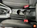 Volkswagen Polo 1.0 TSI Life 70kW Gris - thumbnail 12