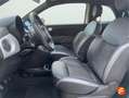 Fiat 500 Sport 1.0 Hybrid 51KW (70 CV) Blanco - thumbnail 16