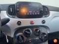 Fiat 500 Sport 1.0 Hybrid 51KW (70 CV) Blanco - thumbnail 12