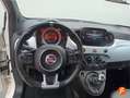 Fiat 500 Sport 1.0 Hybrid 51KW (70 CV) Blanco - thumbnail 9