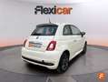 Fiat 500 Sport 1.0 Hybrid 51KW (70 CV) Blanco - thumbnail 8
