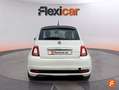 Fiat 500 Sport 1.0 Hybrid 51KW (70 CV) Blanco - thumbnail 7