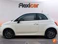 Fiat 500 Sport 1.0 Hybrid 51KW (70 CV) Blanco - thumbnail 4