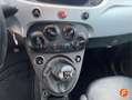 Fiat 500 Sport 1.0 Hybrid 51KW (70 CV) Blanco - thumbnail 14