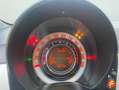 Fiat 500 Sport 1.0 Hybrid 51KW (70 CV) Blanco - thumbnail 10