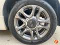 Fiat 500 Sport 1.0 Hybrid 51KW (70 CV) Blanco - thumbnail 18