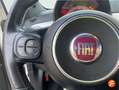 Fiat 500 Sport 1.0 Hybrid 51KW (70 CV) Blanco - thumbnail 13