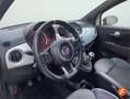 Fiat 500 Sport 1.0 Hybrid 51KW (70 CV) Blanco - thumbnail 15