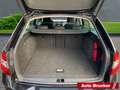 Skoda Octavia Combi Soleil 2.0 TDI+NAVI+SHZ+LED+2-Zonen-Klimaanl Schwarz - thumbnail 5