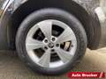 Skoda Octavia Combi Soleil 2.0 TDI+NAVI+SHZ+LED+2-Zonen-Klimaanl Schwarz - thumbnail 15