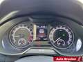 Skoda Octavia Combi Soleil 2.0 TDI+NAVI+SHZ+LED+2-Zonen-Klimaanl Schwarz - thumbnail 9