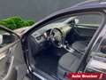 Skoda Octavia Combi Soleil 2.0 TDI+NAVI+SHZ+LED+2-Zonen-Klimaanl Schwarz - thumbnail 8