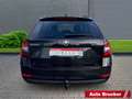 Skoda Octavia Combi Soleil 2.0 TDI+NAVI+SHZ+LED+2-Zonen-Klimaanl Schwarz - thumbnail 3