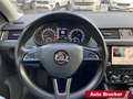 Skoda Octavia Combi Soleil 2.0 TDI+NAVI+SHZ+LED+2-Zonen-Klimaanl Schwarz - thumbnail 12