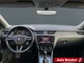 Skoda Octavia Combi Soleil 2.0 TDI+NAVI+SHZ+LED+2-Zonen-Klimaanl Schwarz - thumbnail 7